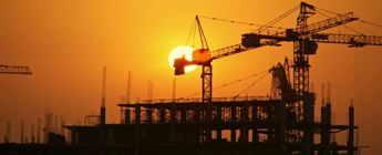 Construction Workers